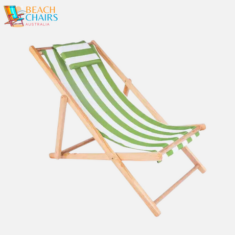 Washable Beach Chairs