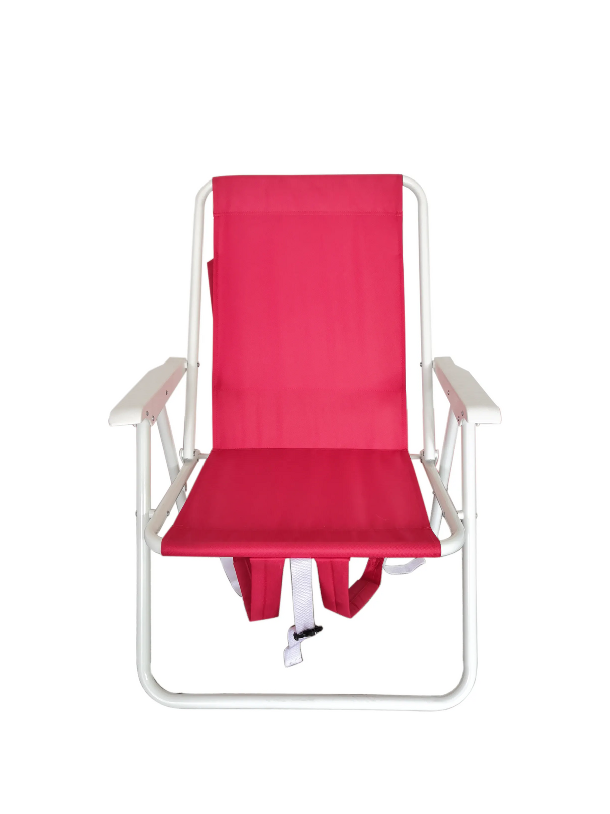 Chill Mate Chair Retreat Portable Beach Chair