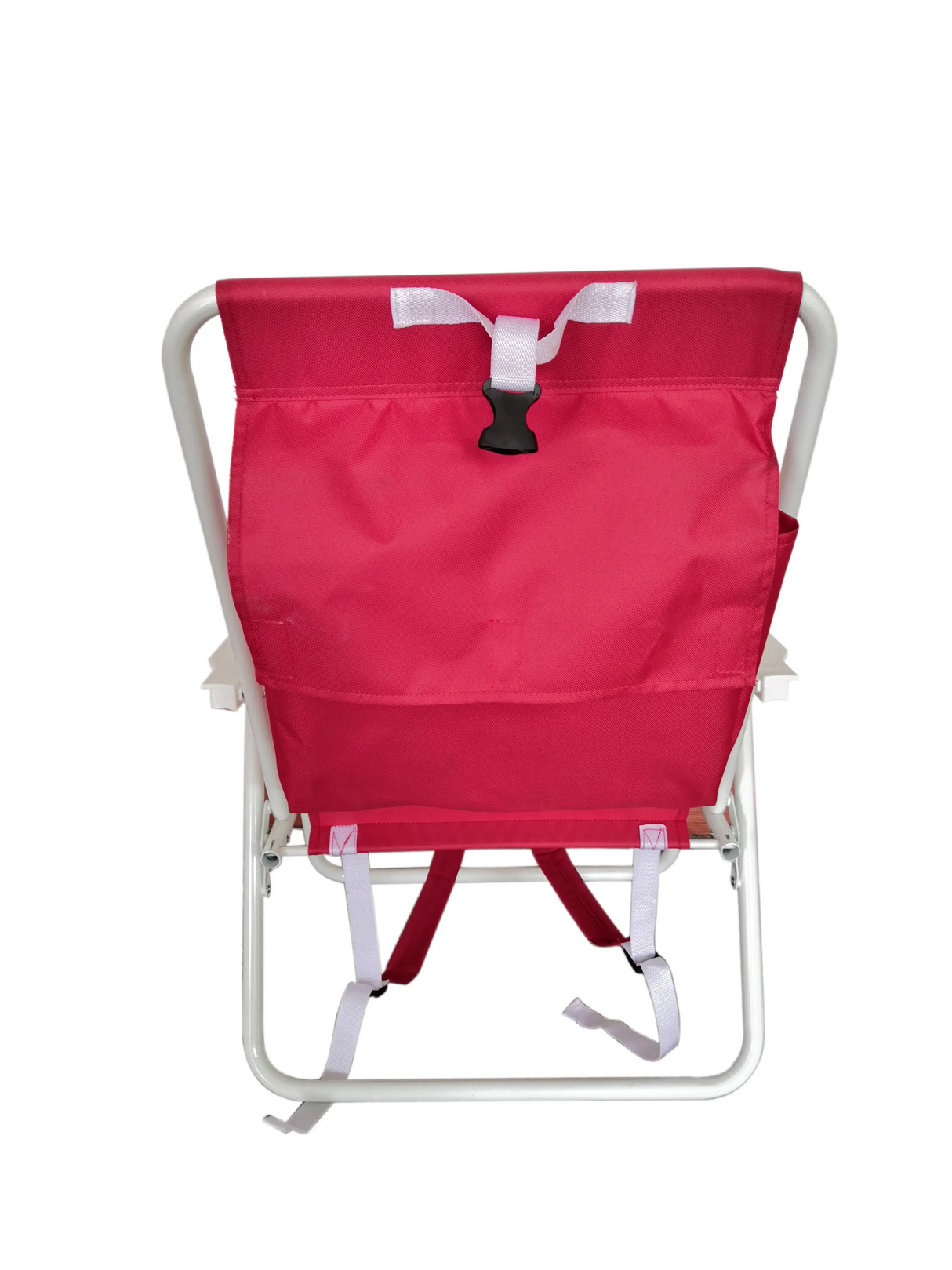 Chill Mate Chair Retreat Portable Beach Chair