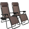 Lightweight Sand Sitter Comfortable Metal Beach Chair